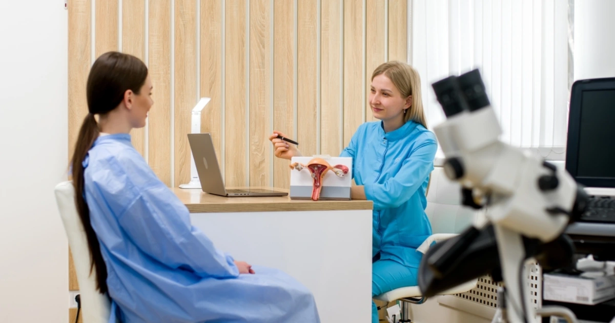 When To Seek Professional Guidance 